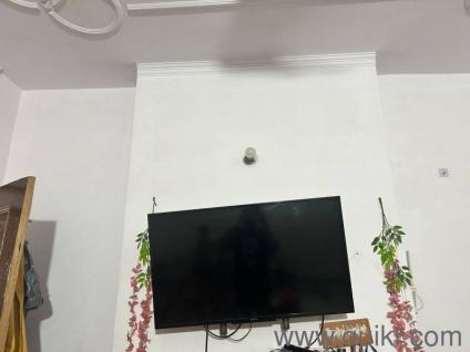 Sony 40-inch LED TV good working condition