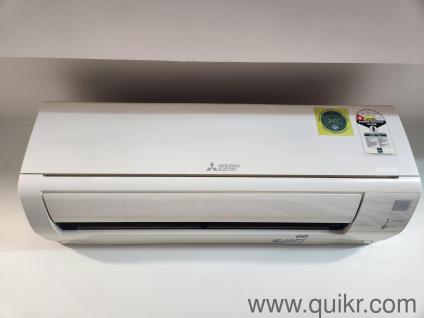 Used Airconditioner for resale