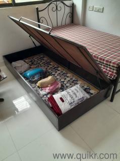 Home and Lifestyle