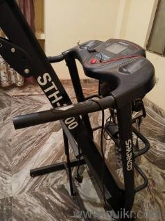 good condition like new