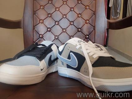 sneakers for men