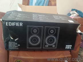 ADIFIER STUDIO MONITOR