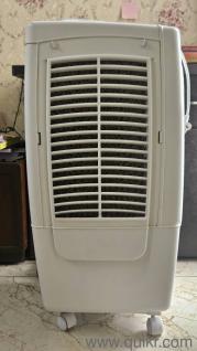 Bajaj 36L Air Cooler  Excellent Condition