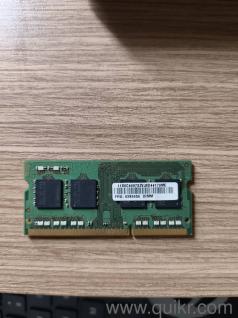 Dell parts for sale (individual available too) motherboard, ddr3 ram 4gb, keyboard , heatsink 