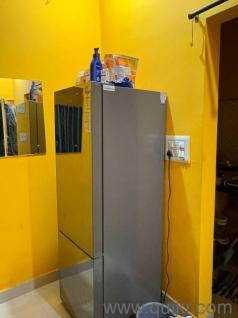Hardly used for 2 years fridge for sale [2022]