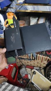 PLAYSTATION 2 VERY GOOD CONDITION MOST HIGH DIMAND 