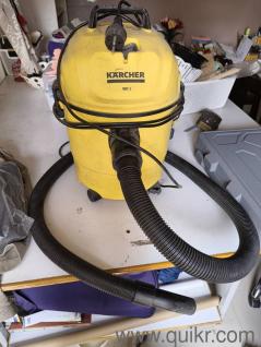 vaccum cleaner 