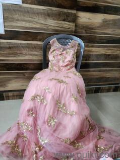 Brand new only for 499