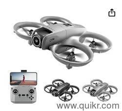 FOLDABLE DRONE WITH HIGH QUALITY