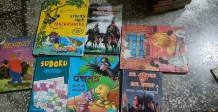 book sale books for 60 perc off