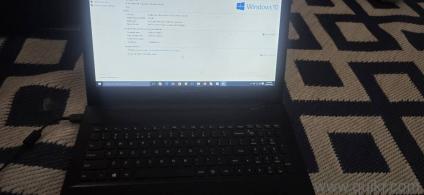 lenovo laptop 1 tb hard disk and 8 gb ram