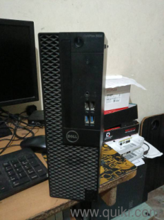 DELL SFF 3050