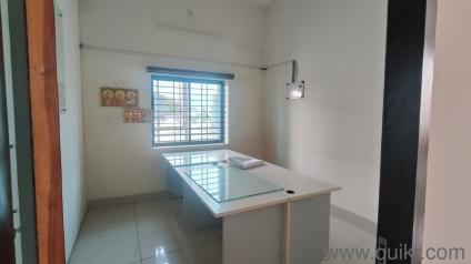Want to sell office set up