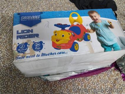 brand new baby car toy