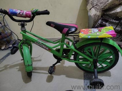 kids Cycle for sale, Bannerghata road, Bangalore 