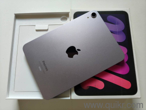Mobile and Tablets