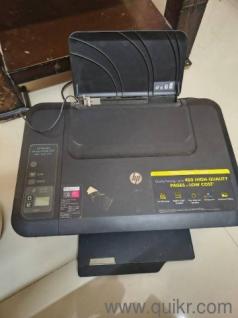 HP2515 3in1