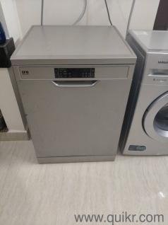 IFB Dishwasher for sale