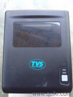 Label Printer LP 46 Dlite