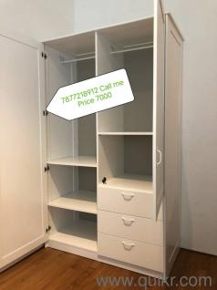 More Info-78772-18912,All House Products in Good Condition well maintain.