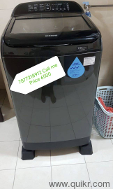 More Info-78772-18912,All House Products in Good Condition well maintain.