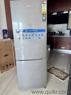 Refrigerator is for Sale