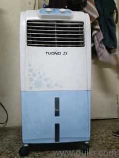 all most new condition 5 month old only 