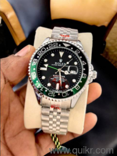 branded watches best quality 