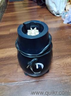 mint condition like new