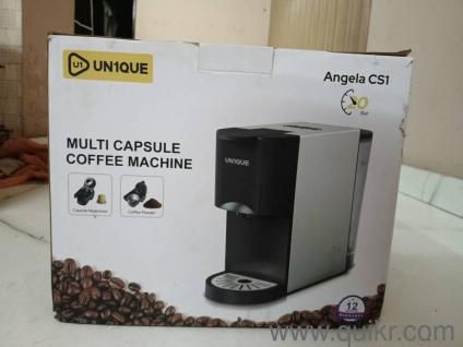 urgent sale 