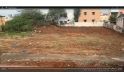 2400 Sq. ft Plot for Sale in Panjappur, Trichy