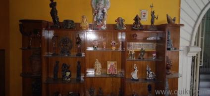Home and Lifestyle