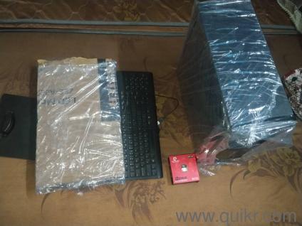 good and working condition and new purchase 