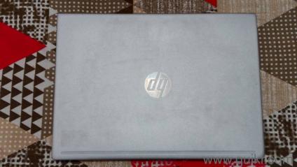 hp probook 445 g6 8gb ram 256gb storage Ryzen 5 prosessor windows 11 pro