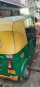 2023 CNG model with Good Condition