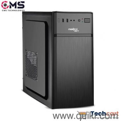 Computer pc i3 3 gen