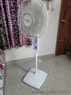 Pedestal fan for sale