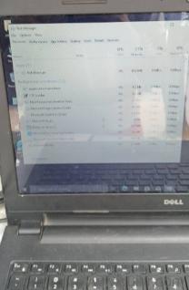 Brand Lenovo / HP / Dell Laptop | Intel i3 6th Gen | 8GB DDR4 RAM | 256GB SSD | 