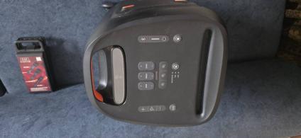 JBl party box 310