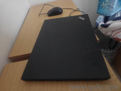 Lenovo ThinkPad T495 for sale. Excellent working condition, clean and well maintained. Purchased just 1 month ago 