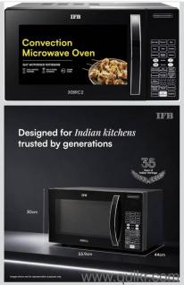 not used at all brand new very good quality 