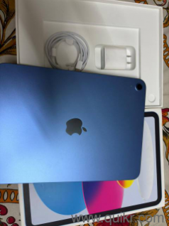Mobile and Tablets