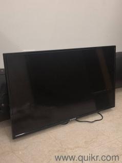 Hyundai 32 inch LED TV 