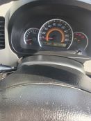 Used Maruti Suzuki Wagon R 1.0 2016 Model Images