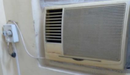 AC FOR RE SALE