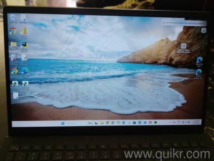 Dell Inspiron 15 3530 i5 13th Gen 16GB 512GB SSD