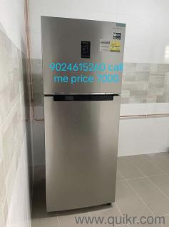 Call me -90246-15260,All types Household item to sale in Very Good condition.