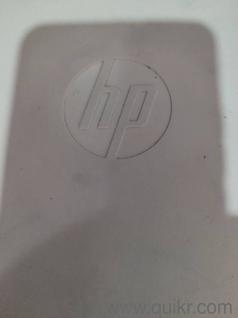 HP Deskjet Ink advantage 3636