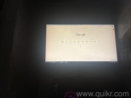 High Performance Gaming PC Computer