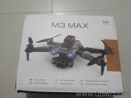 Remote  Camera  Battery   working condition   drone    